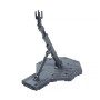 Action Figure Bandai ACTION BASE 1 | Tienda24 - Global Online Shop Tienda24.eu