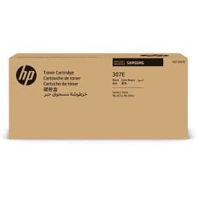 Toner HP SV058A Noir de HP, Toners et encre pour imprimante - Réf : M0510415, Prix : 226,91 €, Remise : %