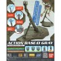 Action Figure Bandai ACTION BASE 1 | Tienda24 - Global Online Shop Tienda24.eu