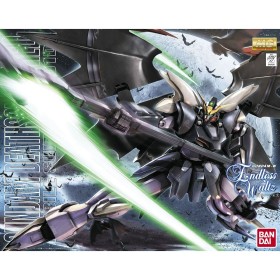 Figura de Acción Bandai GUN66696 | Tienda24 - Global Online Shop Tienda24.eu