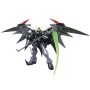 Action Figure Bandai GUN61588 | Tienda24 - Global Online Shop Tienda24.eu