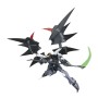 Actionfiguren Bandai GUN61588 | Tienda24 - Global Online Shop Tienda24.eu