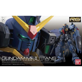 Action Figure Bandai FORCE IMPULSE GUNDAM | Tienda24 - Global Online Shop Tienda24.eu