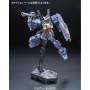 Action Figure Bandai GUN61597 | Tienda24 - Global Online Shop Tienda24.eu