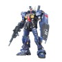 Action Figure Bandai GUN61597 | Tienda24 - Global Online Shop Tienda24.eu