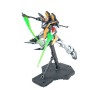 Action Figure Bandai GUN62841 | Tienda24 - Global Online Shop Tienda24.eu