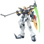 Action Figure Bandai GUN62841 | Tienda24 - Global Online Shop Tienda24.eu