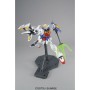 Figurine d’action Bandai GUN64095 | Tienda24 - Global Online Shop Tienda24.eu