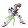 Action Figure Bandai GUN64095 | Tienda24 - Global Online Shop Tienda24.eu