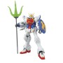 Figura de Acción Bandai GUN64095 | Tienda24 - Global Online Shop Tienda24.eu