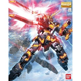 Figuras de Ação Bandai FORCE IMPULSE GUNDAM | Tienda24 - Global Online Shop Tienda24.eu