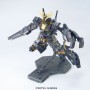 Action Figure Bandai GUN63045 | Tienda24 - Global Online Shop Tienda24.eu