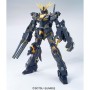 Action Figure Bandai GUN63045 | Tienda24 - Global Online Shop Tienda24.eu