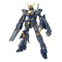 Action Figure Bandai GUN63045 | Tienda24 - Global Online Shop Tienda24.eu