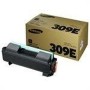 Tóner HP MLT-D309E Negro de HP, Tóners y tinta de impresora - Ref: M0510417, Precio: 302,32 €, Descuento: %