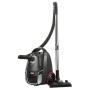 Aspirateur sans fil Adler AD 7054 800 W 2200 W | Tienda24 - Global Online Shop Tienda24.eu