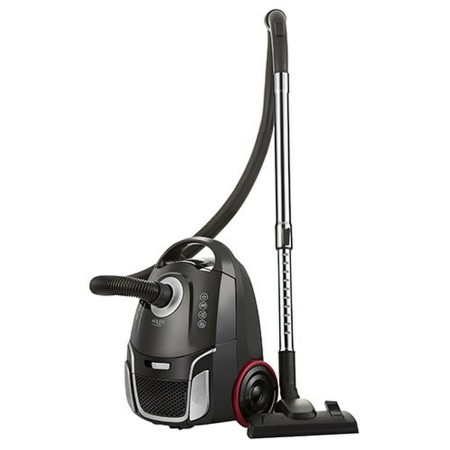 Cordless Vacuum Cleaner Adler AD 7054 800 W 2200 W | Tienda24 - Global Online Shop Tienda24.eu