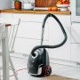 Cordless Vacuum Cleaner Adler AD 7054 800 W 2200 W | Tienda24 - Global Online Shop Tienda24.eu