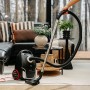 Cordless Vacuum Cleaner Adler AD 7054 800 W 2200 W | Tienda24 - Global Online Shop Tienda24.eu