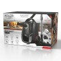 Aspirador sem Cabo Adler AD 7054 800 W 2200 W | Tienda24 - Global Online Shop Tienda24.eu