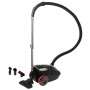 Cordless Vacuum Cleaner Adler AD 7054 800 W 2200 W | Tienda24 - Global Online Shop Tienda24.eu