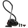 Cordless Vacuum Cleaner Adler AD 7054 800 W 2200 W | Tienda24 - Global Online Shop Tienda24.eu