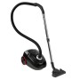 Cordless Vacuum Cleaner Adler AD 7054 800 W 2200 W | Tienda24 - Global Online Shop Tienda24.eu