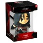 Action Figure Cenega Publishing Naoe Assassin's Creed | Tienda24 - Global Online Shop Tienda24.eu