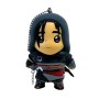 Action Figure Cenega Publishing Naoe Assassin's Creed | Tienda24 - Global Online Shop Tienda24.eu