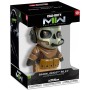 Actionfiguren Cenega Publishing Simon «Ghost» Riley | Tienda24 - Global Online Shop Tienda24.eu