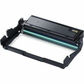 Printer drum HP MLT-R204 Black by HP, Printer toners and inks - Ref: M0510420, Price: 189,23 €, Discount: %