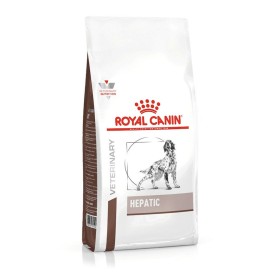 Fodder BOSCH Adult Lamb Rice 3 Kg | Tienda24 - Global Online Shop Tienda24.eu