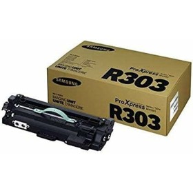 Tóner HP SV145A de HP, Tóners y tinta de impresora - Ref: M0510421, Precio: 163,63 €, Descuento: %