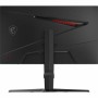 Gaming-Monitor MSI MAG 275CQRF QD E2 | Tienda24 - Global Online Shop Tienda24.eu