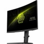 Monitor Gaming MSI MAG 275CQRF QD E2 | Tienda24 - Global Online Shop Tienda24.eu