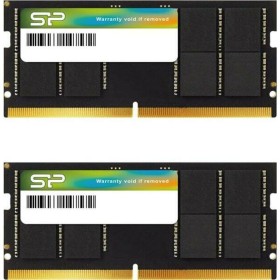 Memória RAM Corsair Value Select 16 GB DDR4 | Tienda24 - Global Online Shop Tienda24.eu