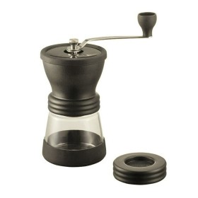 Coffee Grinder Comandante C40 MK4 Orange Light brown 40 g | Tienda24 - Global Online Shop Tienda24.eu