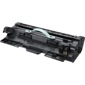 Printer drum HP SV154A Black by HP, Drum Kits - Ref: M0510423, Price: 147,74 €, Discount: %