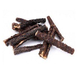 Snack per Cani Petmex Carne di vitello | Tienda24 - Global Online Shop Tienda24.eu