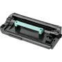 Tambor de impressora HP MLT-R309 Preto de HP, Unidades de tambor - Ref: M0510424, Preço: 172,90 €, Desconto: %