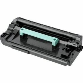 Tambor de impresora HP MLT-R309 Negro de HP, Unidades de tambor - Ref: M0510424, Precio: 172,90 €, Descuento: %