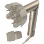 Hairdryer Shark HD440SLDE | Tienda24 - Global Online Shop Tienda24.eu