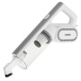 Aspirador Escoba Adler MS 7058 400 W | Tienda24 - Global Online Shop Tienda24.eu