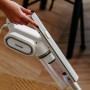 Stick Vacuum Cleaner Adler MS 7058 400 W | Tienda24 - Global Online Shop Tienda24.eu