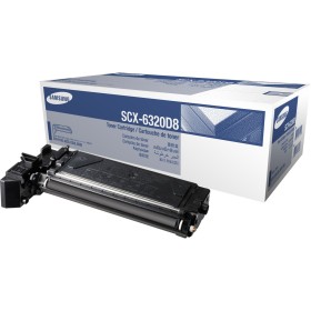 Cartuccia ad Inchiostro Originale HP SV171A Nero di HP, Toner e inchiostro per stampante - Rif: M0510426, Prezzo: 91,69 €, Sc...