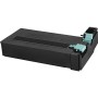 Tambor de impresora HP SCX-R6555A Negro de HP, Unidades de tambor - Ref: M0510427, Precio: 169,27 €, Descuento: %