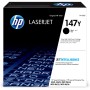 Original Toner HP W1470Y Black by HP, Printer toners and inks - Ref: M0510435, Price: 470,93 €, Discount: %