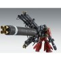 Action Figure Bandai GUN63050 | Tienda24 - Global Online Shop Tienda24.eu