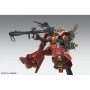 Action Figure Bandai GUN63050 | Tienda24 - Global Online Shop Tienda24.eu