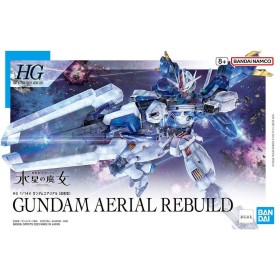 Figuras de Ação Bandai GUN63057 | Tienda24 - Global Online Shop Tienda24.eu